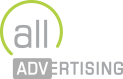 All Advertising